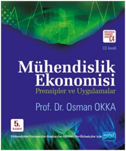 cukurovakitap.com.tr