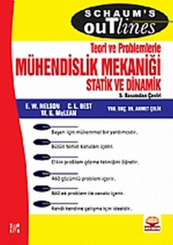 cukurovakitap.com.tr