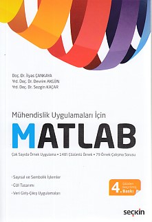 cukurovakitap.com.tr