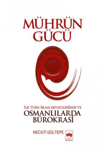 cukurovakitap.com.tr