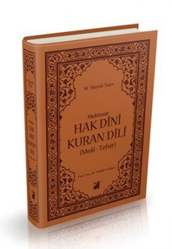 cukurovakitap.com.tr