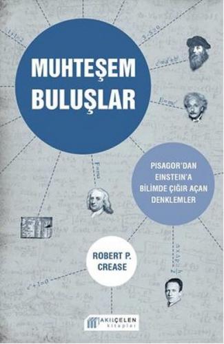 cukurovakitap.com.tr