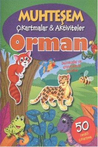 cukurovakitap.com.tr