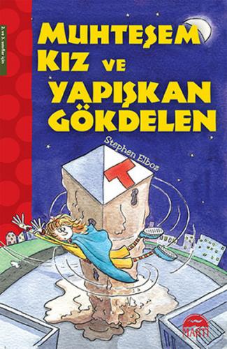 cukurovakitap.com.tr