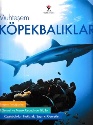 cukurovakitap.com.tr