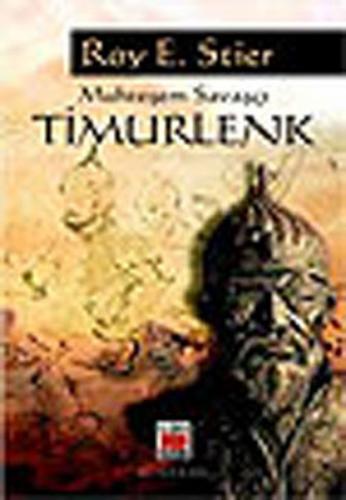 cukurovakitap.com.tr