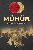 cukurovakitap.com.tr