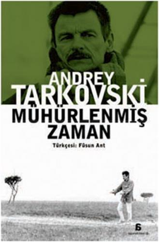 cukurovakitap.com.tr