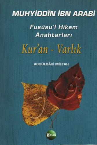 cukurovakitap.com.tr