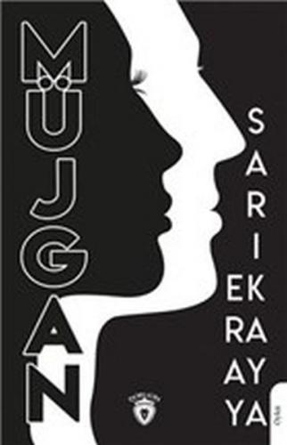 cukurovakitap.com.tr
