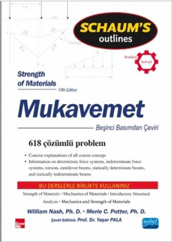 cukurovakitap.com.tr
