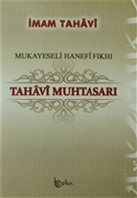 cukurovakitap.com.tr