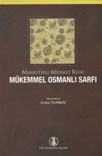 cukurovakitap.com.tr