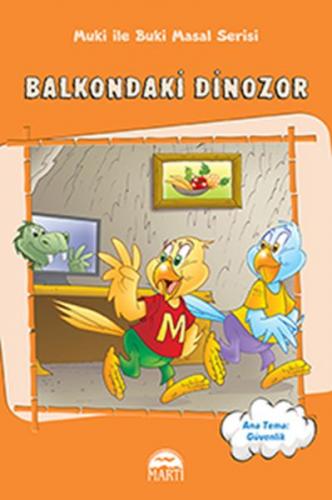 cukurovakitap.com.tr