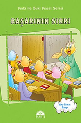 cukurovakitap.com.tr
