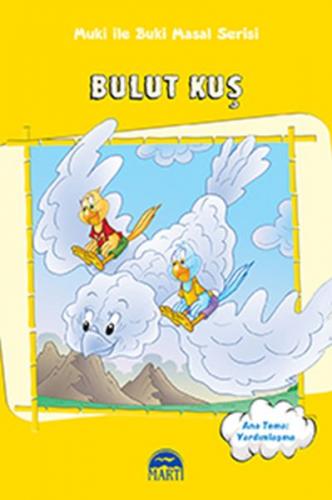 cukurovakitap.com.tr