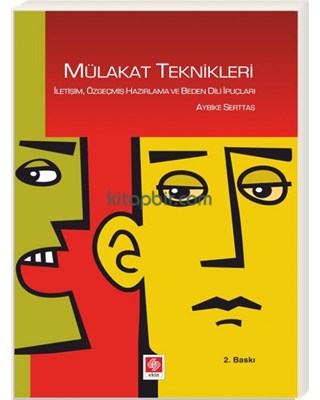 cukurovakitap.com.tr