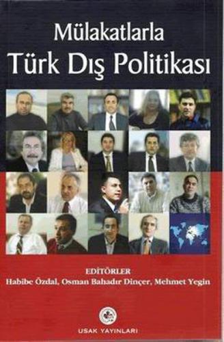 cukurovakitap.com.tr