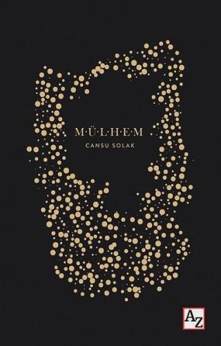 cukurovakitap.com.tr