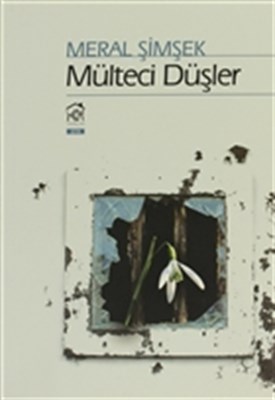 Mülteci Düsler