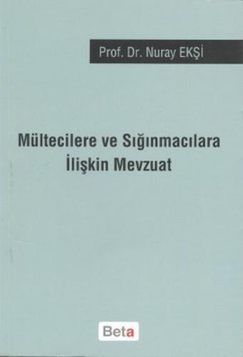 cukurovakitap.com.tr