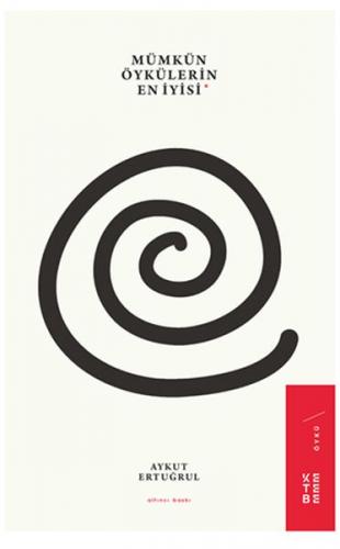 cukurovakitap.com.tr