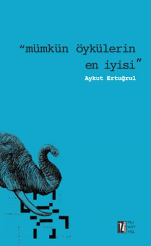 cukurovakitap.com.tr