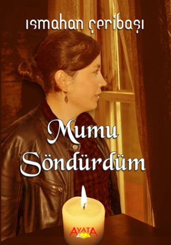 cukurovakitap.com.tr