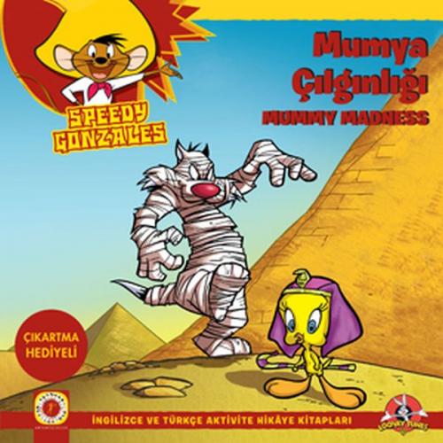 cukurovakitap.com.tr
