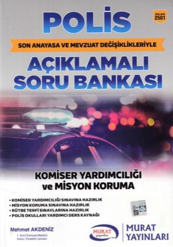 cukurovakitap.com.tr