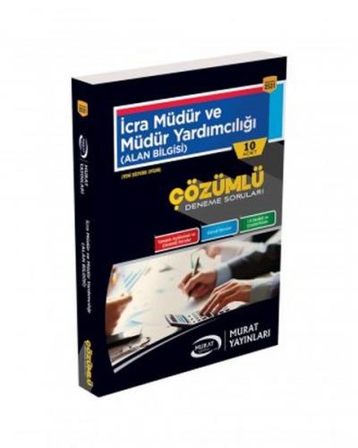 cukurovakitap.com.tr