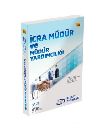cukurovakitap.com.tr