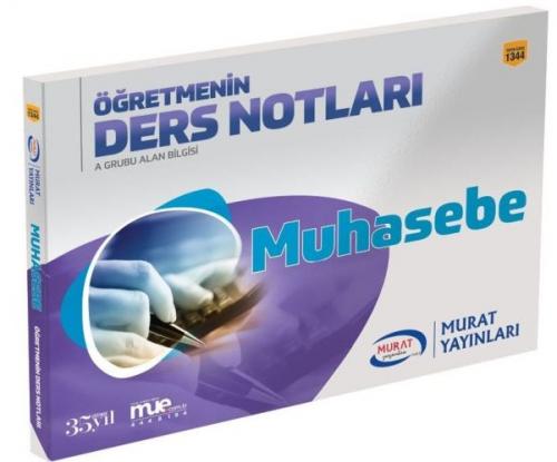 cukurovakitap.com.tr