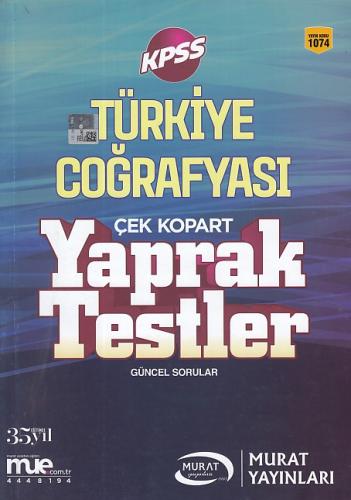 cukurovakitap.com.tr