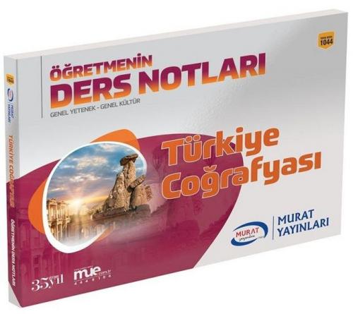 cukurovakitap.com.tr