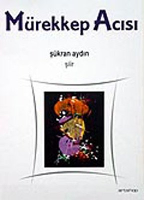 cukurovakitap.com.tr