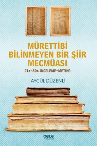 cukurovakitap.com.tr