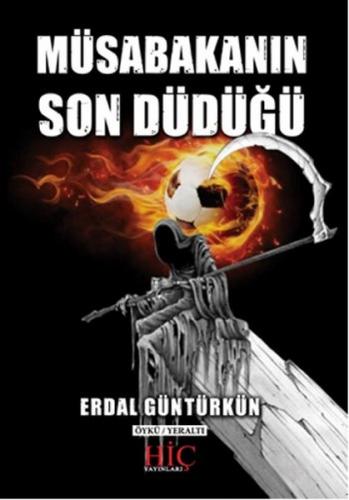 cukurovakitap.com.tr