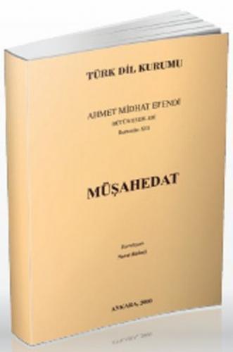 cukurovakitap.com.tr