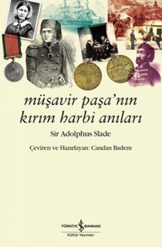 cukurovakitap.com.tr