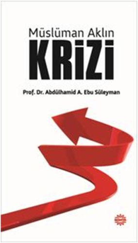 Müslüman Aklin Krizi