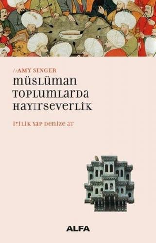 cukurovakitap.com.tr