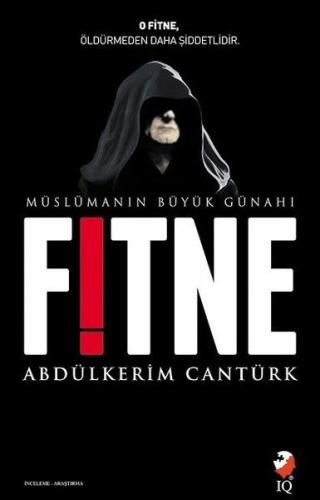 cukurovakitap.com.tr