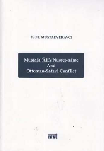 cukurovakitap.com.tr