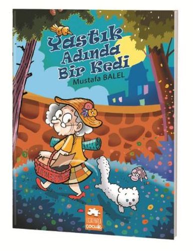 cukurovakitap.com.tr cukurovakitap.com.tr