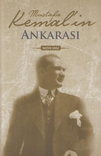 cukurovakitap.com.tr