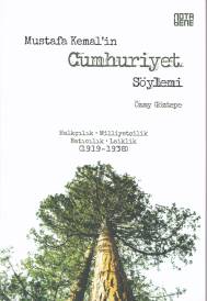 cukurovakitap.com.tr