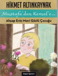 cukurovakitap.com.tr