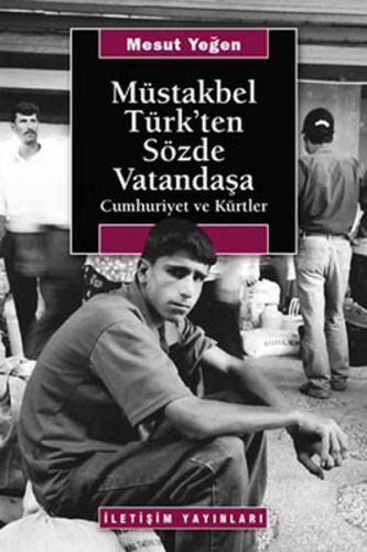 cukurovakitap.com.tr