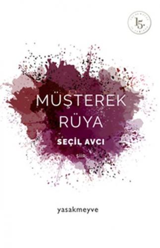 cukurovakitap.com.tr